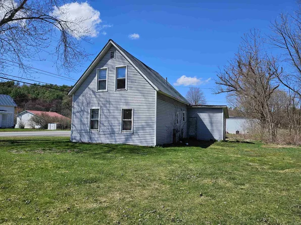 654 Us Route 5, Hartland, VT 05052