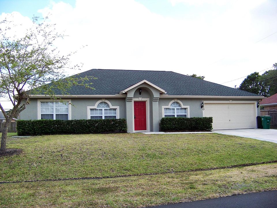 1st image of 1550 SW Apache Southwest Avenue