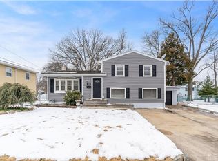 138 Kamm Ave, South River, NJ 08882