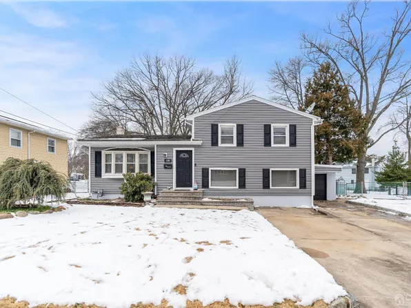 138 Kamm Ave, South River, NJ 08882