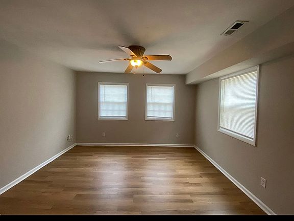 5th image of 4528 Lookout Rd #4528