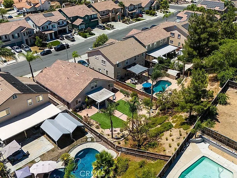 23674 Morning Glory Dr — Photo 28