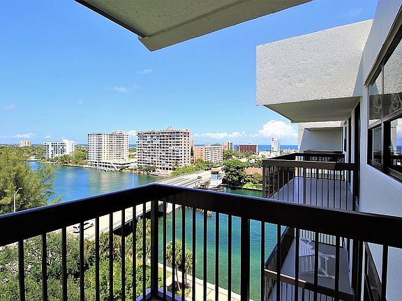 5th image of 2900 NE Forteen Street Cswy #1004