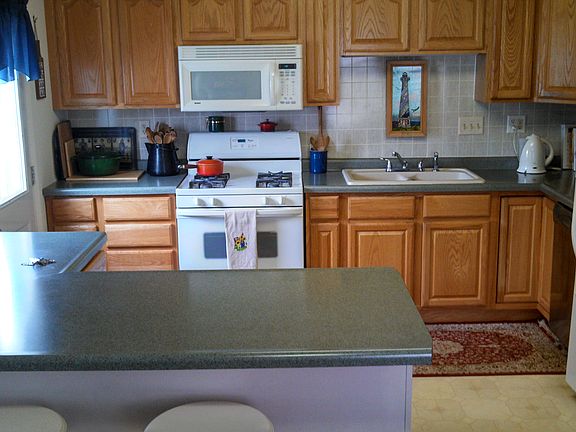 5th image of 1232 Southlea Dr