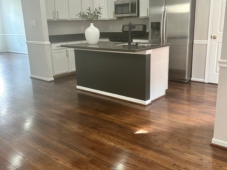 18204 Coachmans Rd — Photo 3