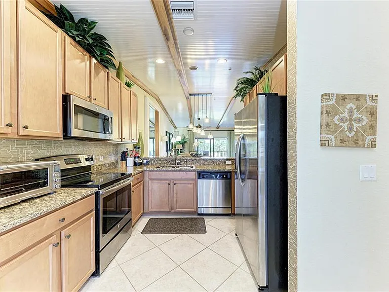 6819 Grand Estuary Trl #205 — Photo 19