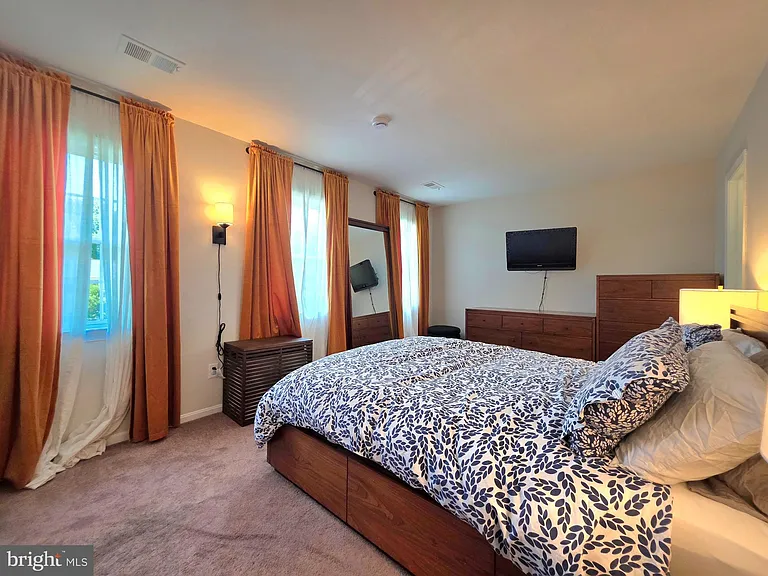 2805 Balliett Ct — Photo 10