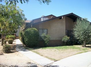 1017 Nimrod Ct #B, Bakersfield, CA 93309