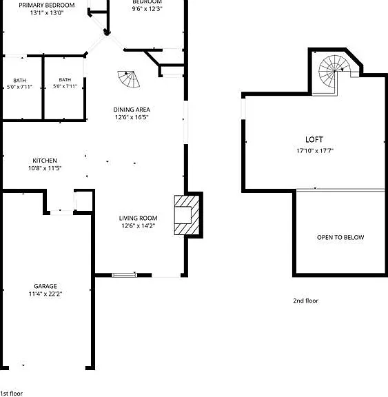 430 Feyston Ct — Photo 33