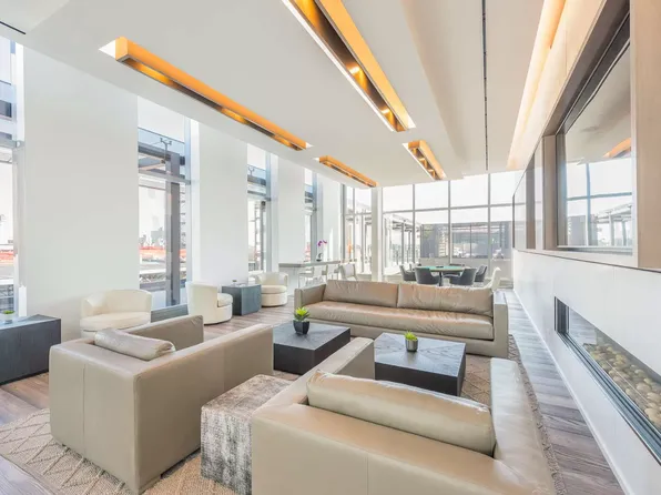 131-05 40th Road image 11 of 14