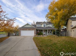 376 W Concord Pl, Saratoga Springs, UT 84045