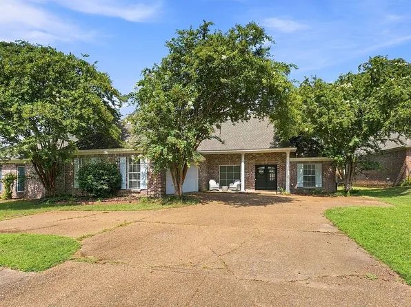 728 Danforth Dr, Madison, MS 39110
