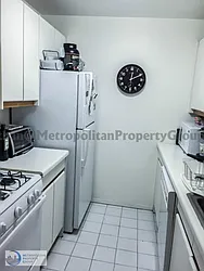 Rented by Metropolitan Property Group