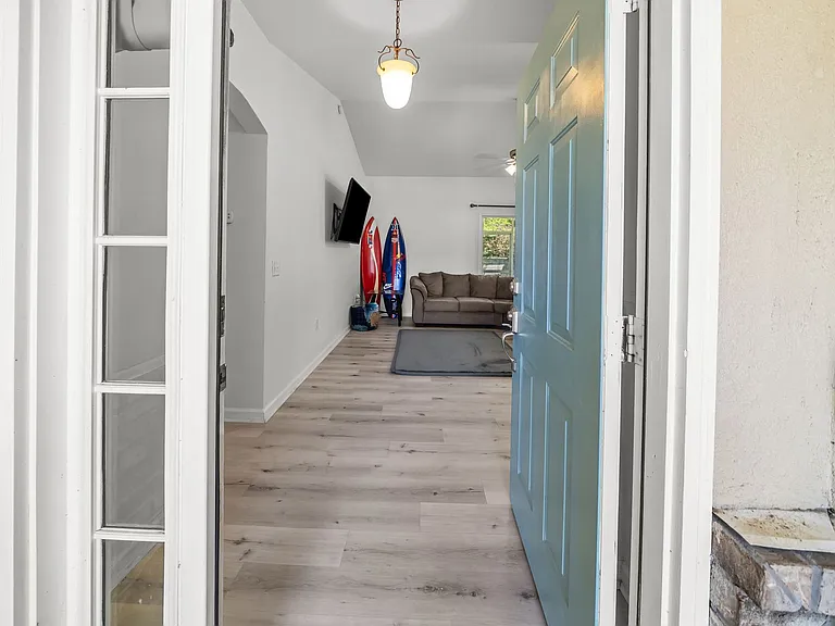 217 Antigua Pl — Photo 6