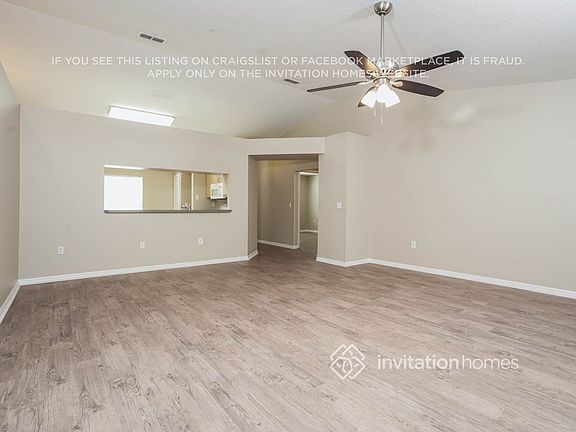 5th image of 6789 Shepherd Oaks Rd