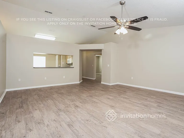 6789 Shepherd Oaks Rd — Photo 5