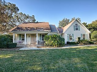 2805 Larranaga Dr, The Villages, FL 32162