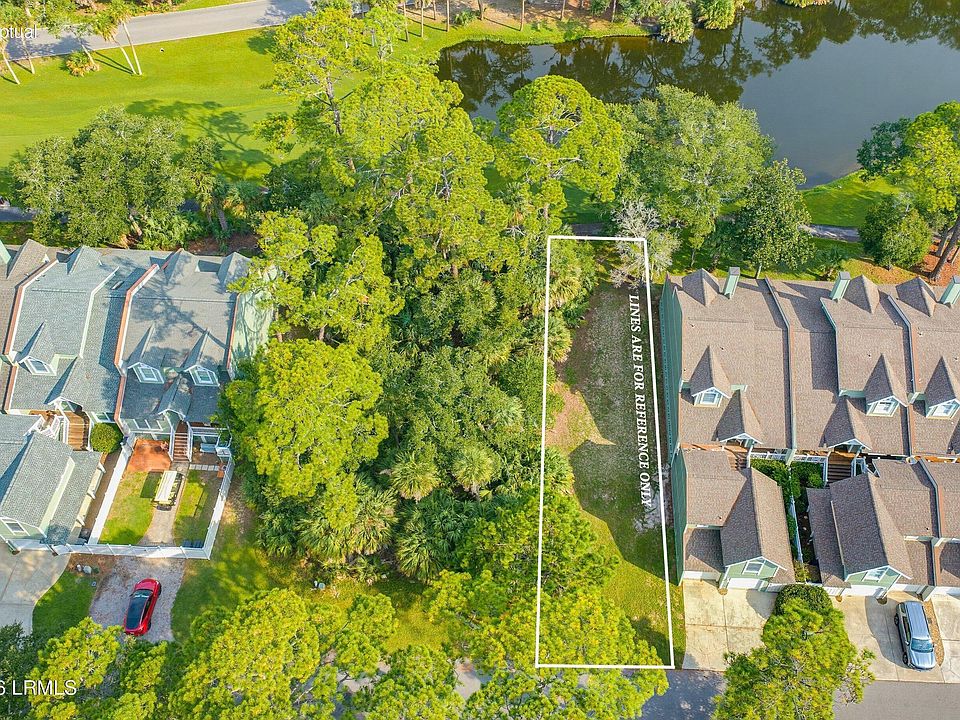 1st image of 405 Wahoo Drive
