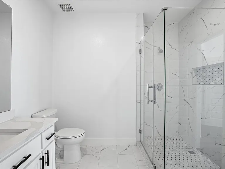 3411 Nance St — Photo 27