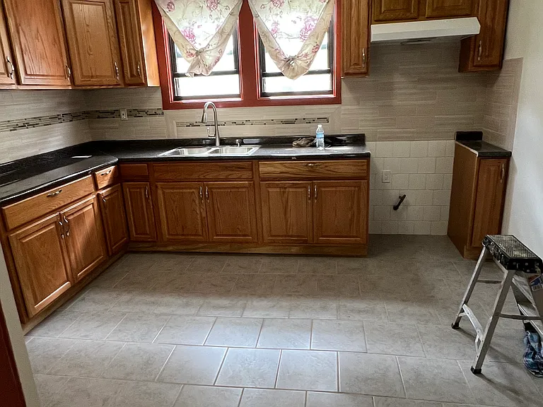 59 Burgard Pl #1 — Photo 10