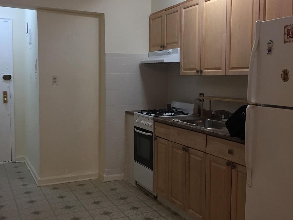 2nd image of 42-25 80th St #4B