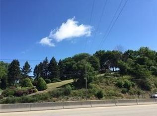 5209 Route 30, Greensburg, PA
