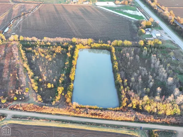 17 County Road 451, Parkin, AR 72373