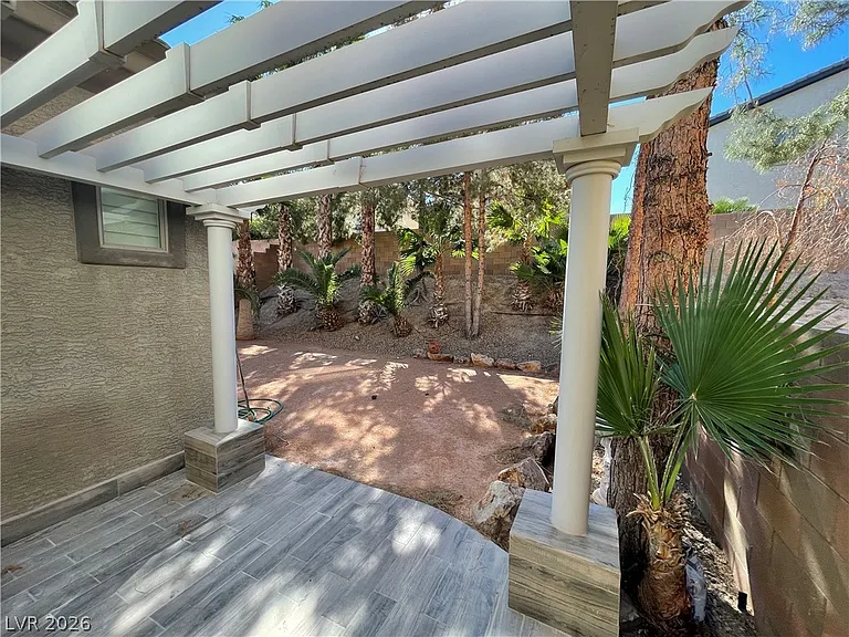 237 Via Di Citta Dr — Photo 37