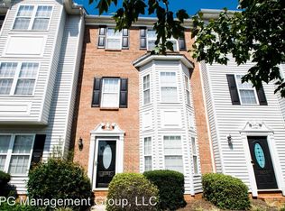 9262 Washam Potts Rd, Cornelius, NC 28031