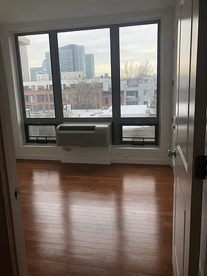 Rented by Modern Spaces | media 20