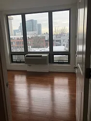 Rented by Modern Spaces