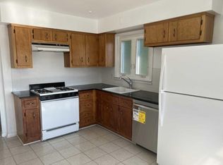 225 Wilson St #2, Hackensack, NJ 07601