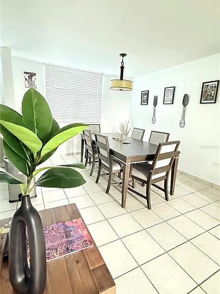 194 La Loma — Photo 4