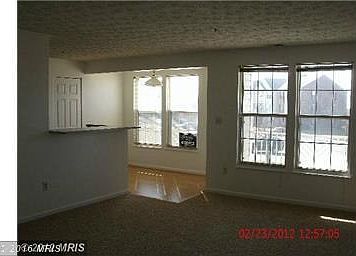 Interior (General)