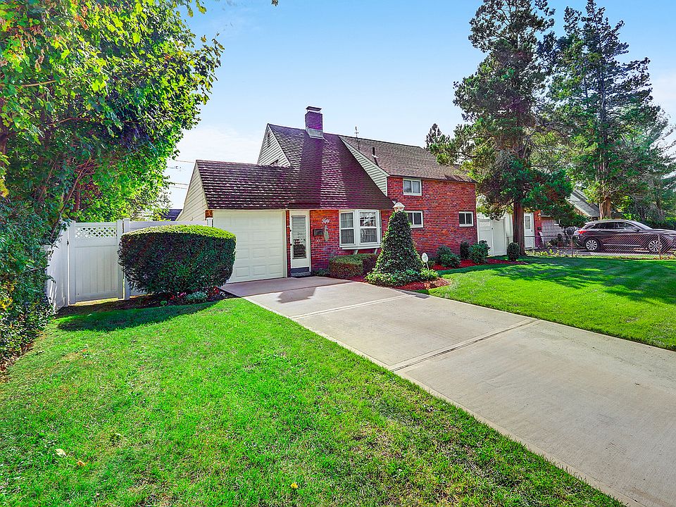 1st image of 50 Beech Ln