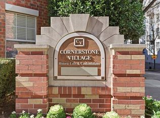 800 Peachtree St NE APT 8503, Atlanta, GA 30308