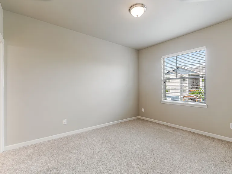 Bethany Apartments — Photo 23