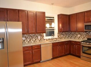 1937 N Spaulding Ave, Chicago, IL 60647