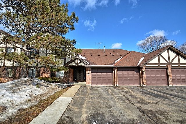 1st image of 1044 Creekside Ct #2AR