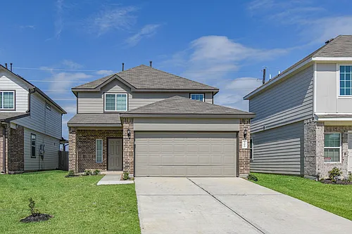 23610 Goodfellow Dr Photo 1