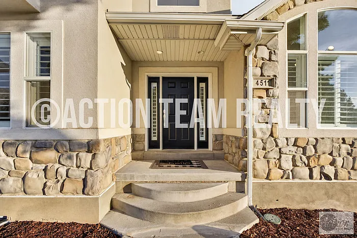 4511 W Windsor Cir — Photo 3