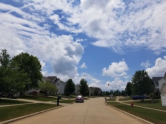 4th image of 1713 Clemson Dr