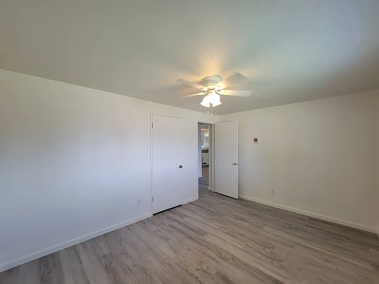 1821 Road 32 — Photo 14