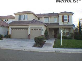 2456 Minden Way, Sacramento, CA 95835