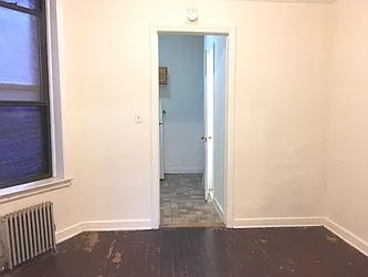 Rented by Landmark Resources