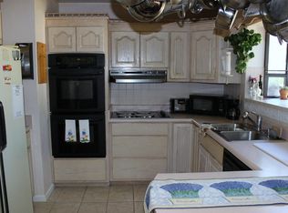 1113 Lindenwood Dr, Panama City, FL 32405