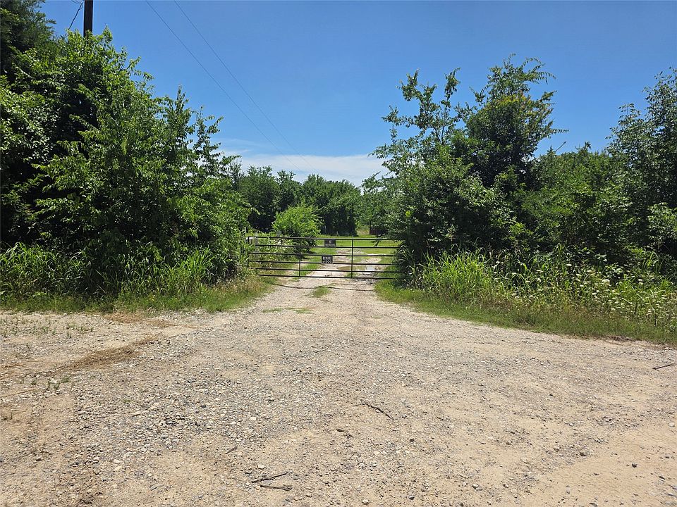 1st image of 4587 County Road 4415