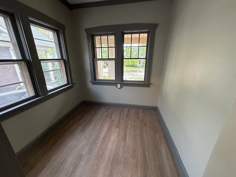 1017 S McClelland St — Photo 6