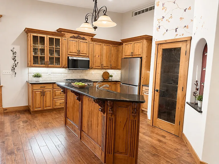 2098 Lamb Ln — Photo 6