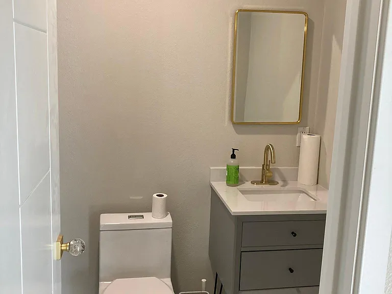 2570 Rudder Ave — Photo 14